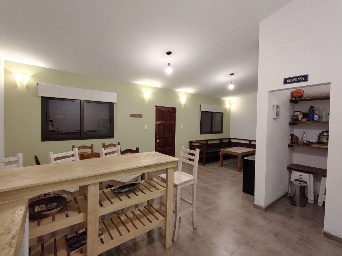 Foto de Excelente. Casa 3 dormitorios. Zona residencial, imagen 4