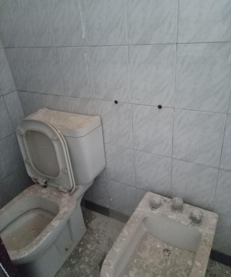 Foto de Excelente. Casa 3 dormitorios. Zona residencial, imagen 2