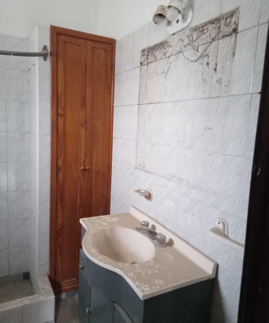 Foto de Excelente. Casa 3 dormitorios. Zona residencial, imagen 4