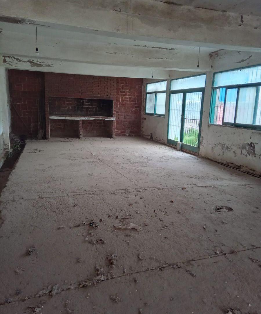 Foto de Excelente. Casa 3 dormitorios. Zona residencial, imagen 3