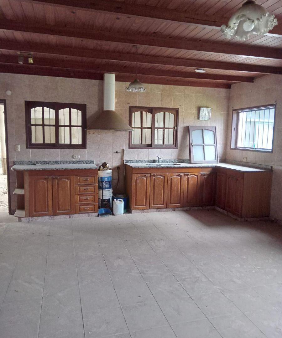 Foto de Excelente. Casa 3 dormitorios. Zona residencial, imagen 1