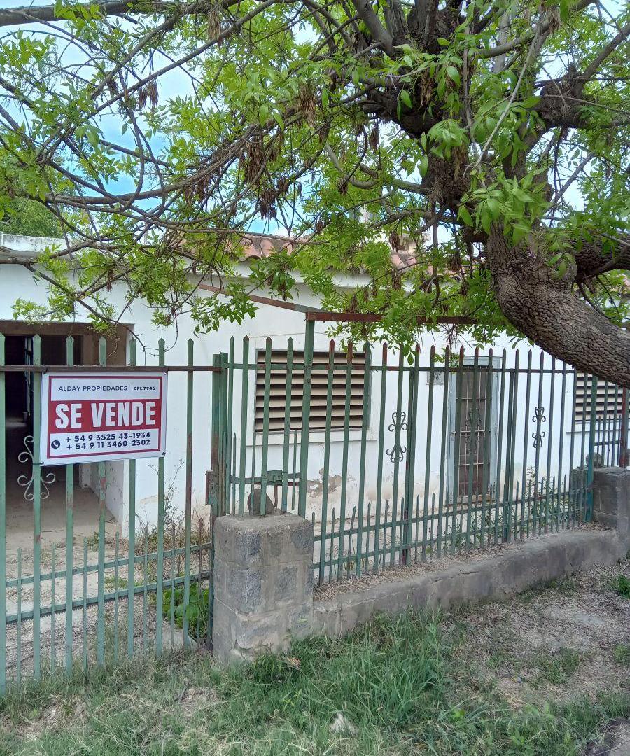 Foto de Excelente. Casa 3 dormitorios. Zona residencial, imagen 5