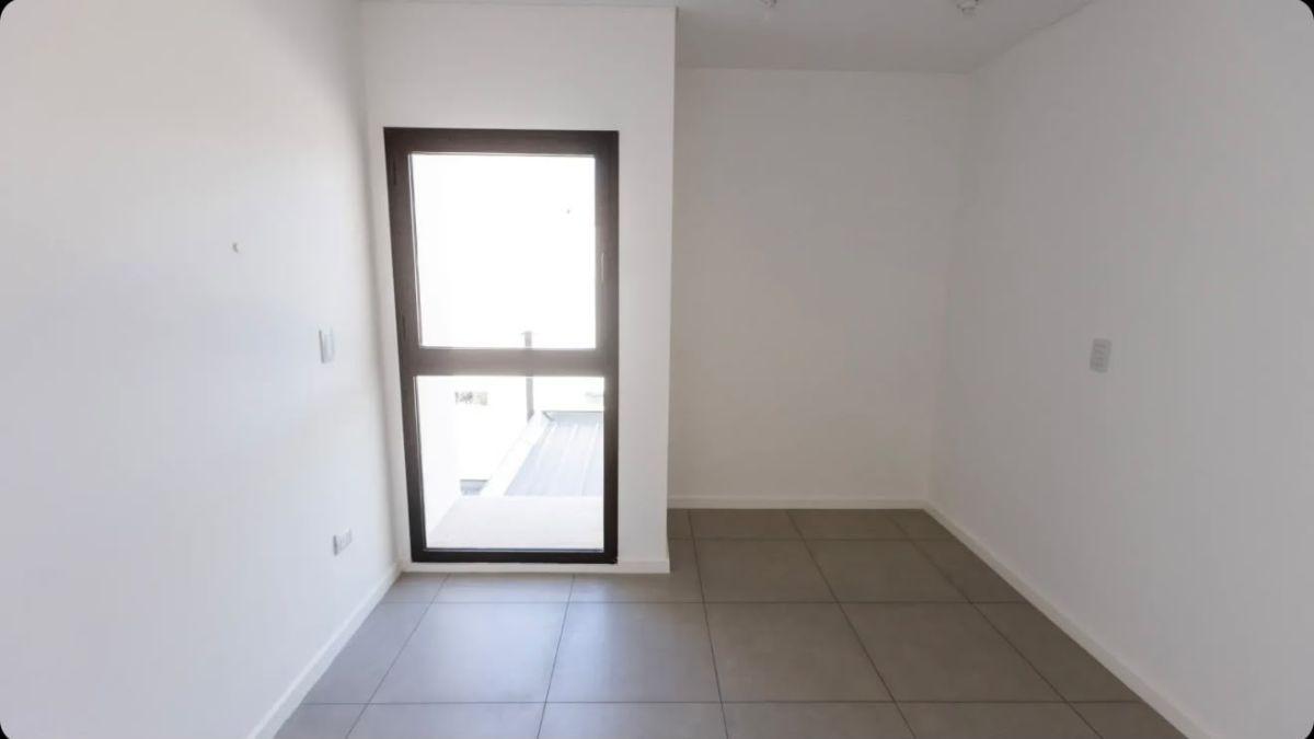 Foto de Excelente. Duplex 3 dormitorios. Zona residencial, imagen 4