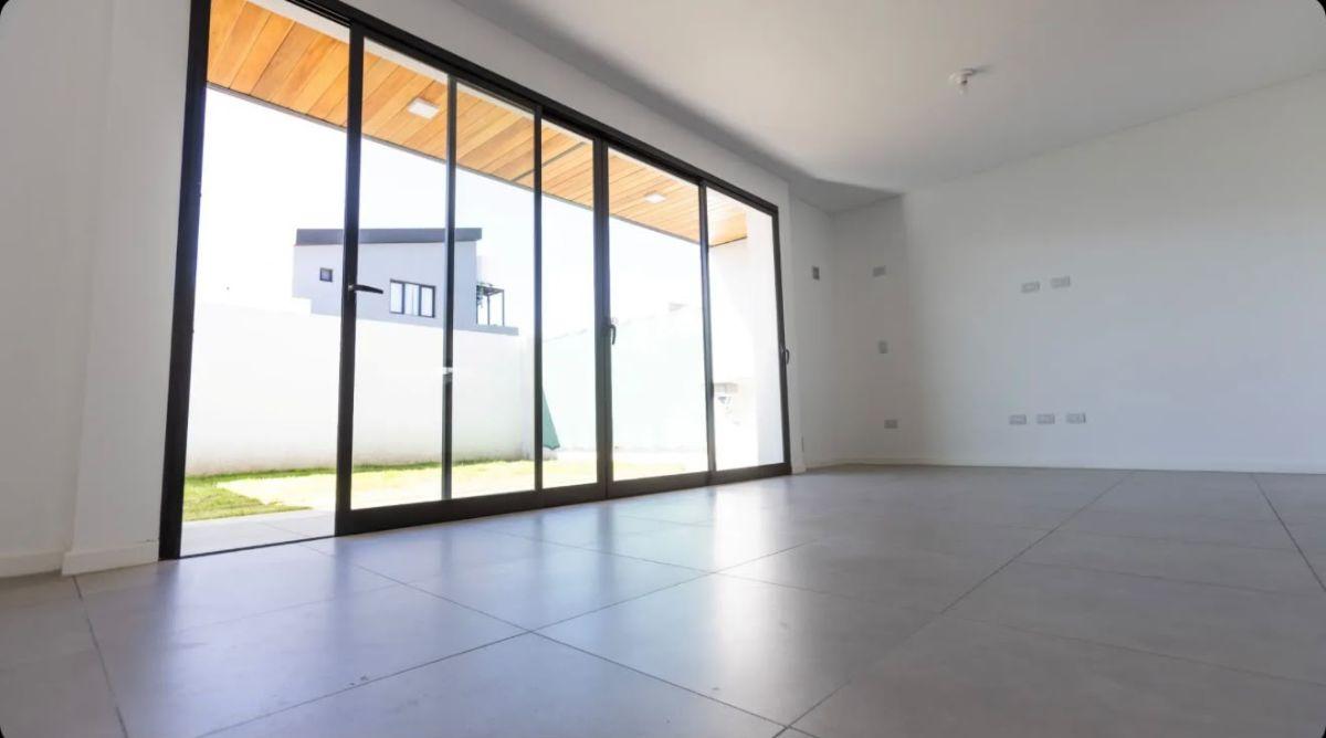 Foto de Excelente. Duplex 3 dormitorios. Zona residencial, imagen 5