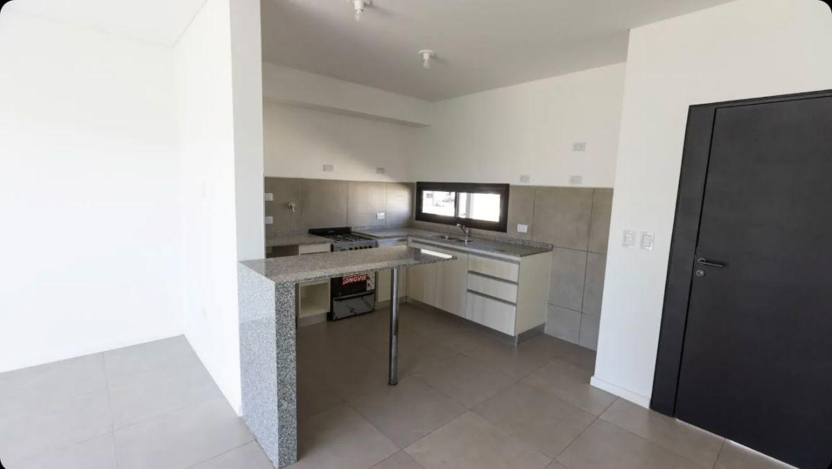Foto de Excelente. Duplex 3 dormitorios. Zona residencial, imagen 1