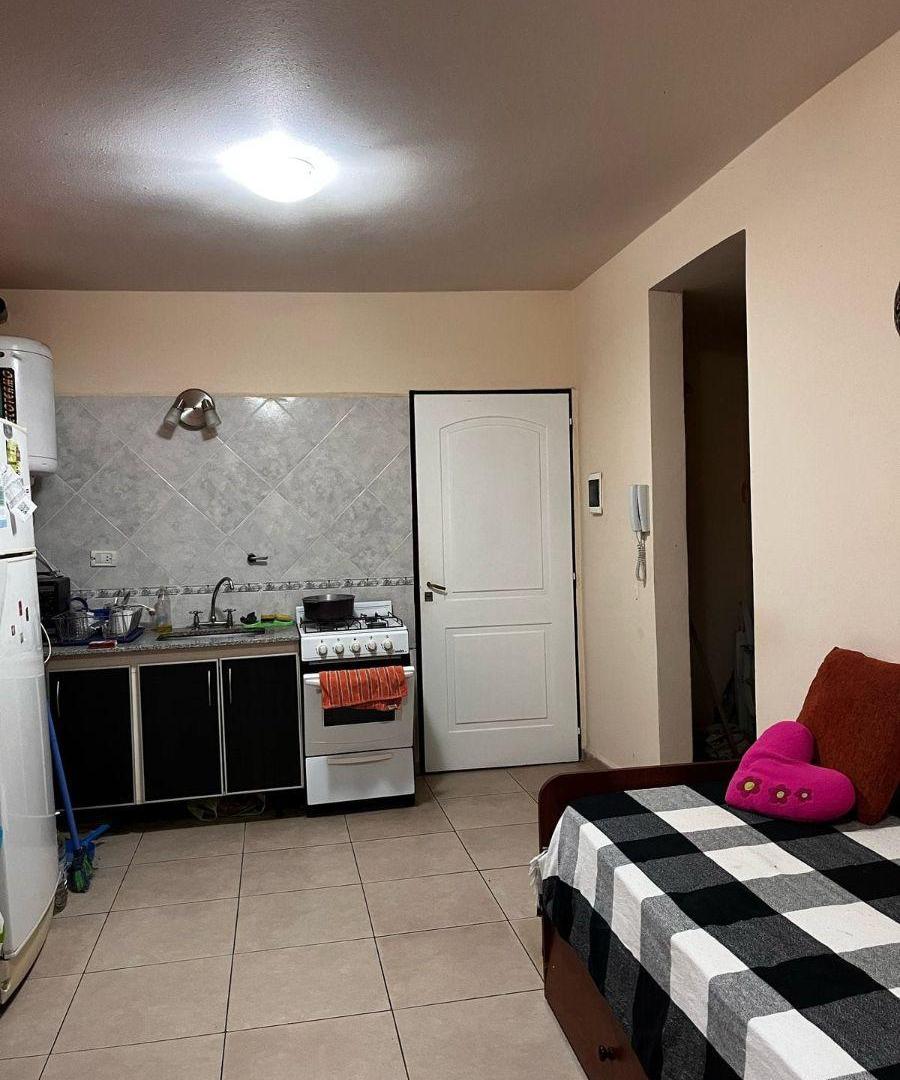 Foto de Excelente. Departamento 1 dormitorio. Zona residencial, imagen 1