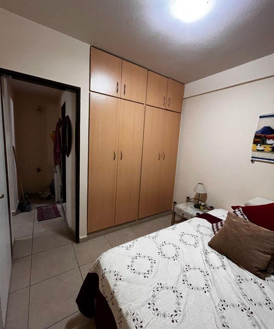 Foto de Excelente. Departamento 1 dormitorio. Zona residencial, imagen 5