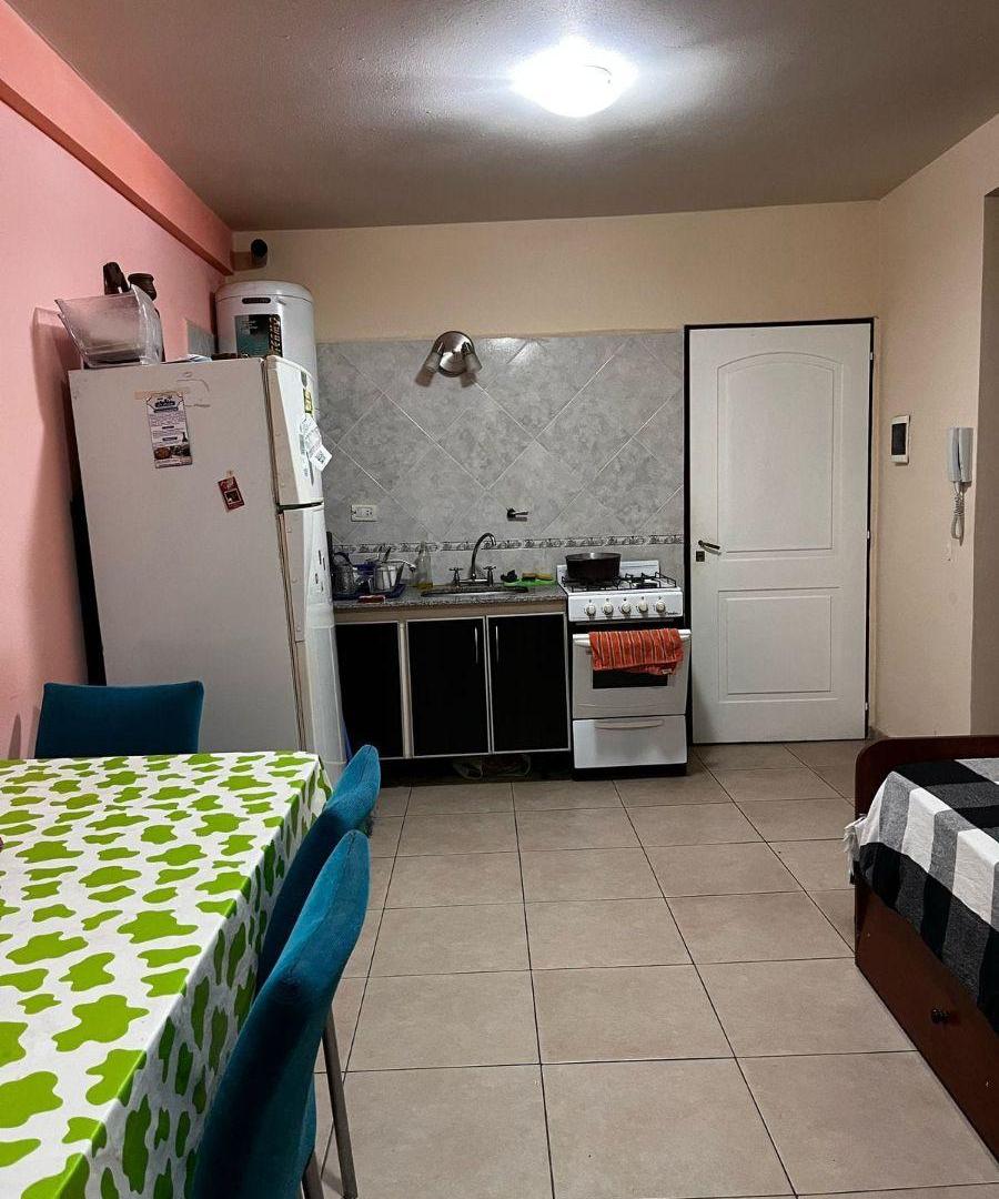 Foto de Excelente. Departamento 1 dormitorio. Zona residencial, imagen 4
