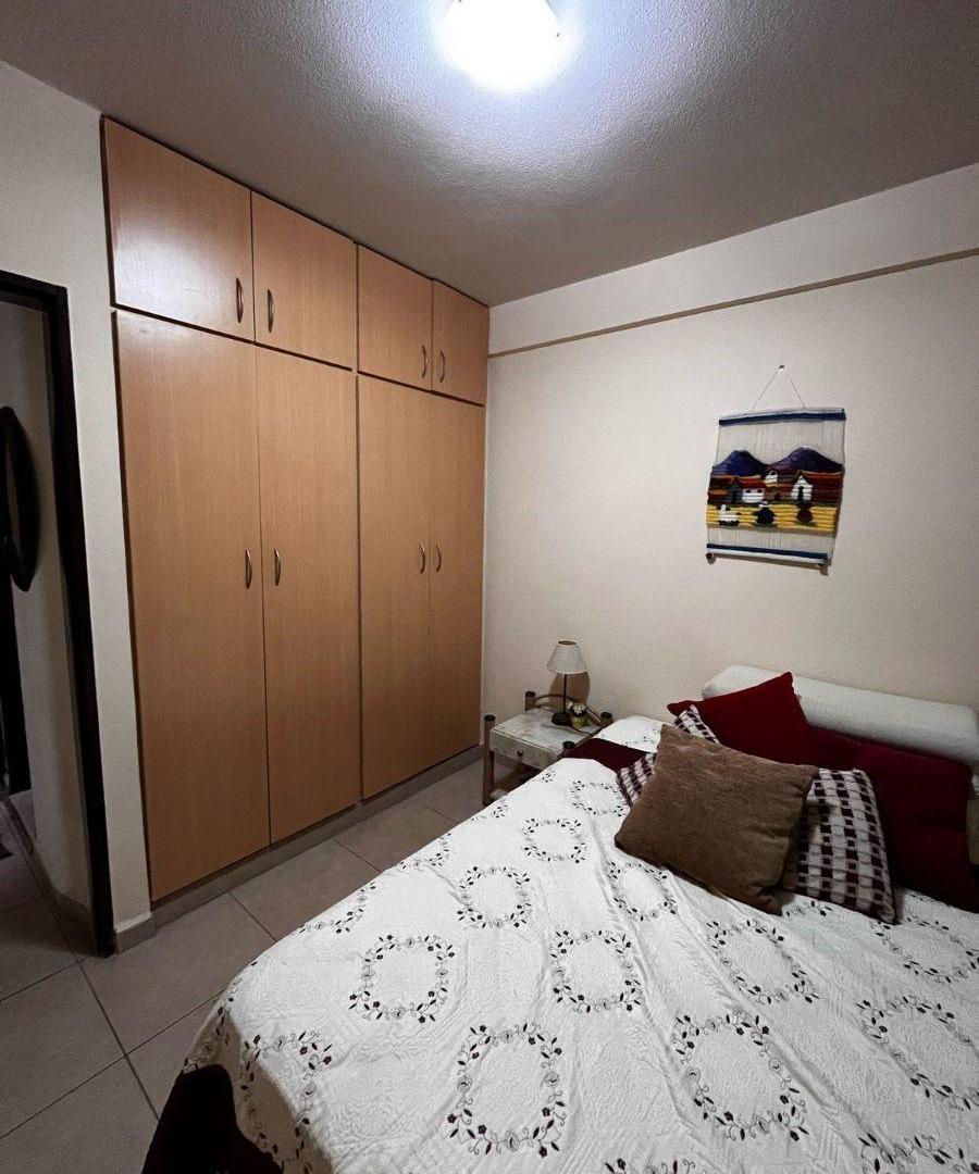 Foto de la propiedad en Julio A. Roca 50, Villa Carlos Paz, Córdoba