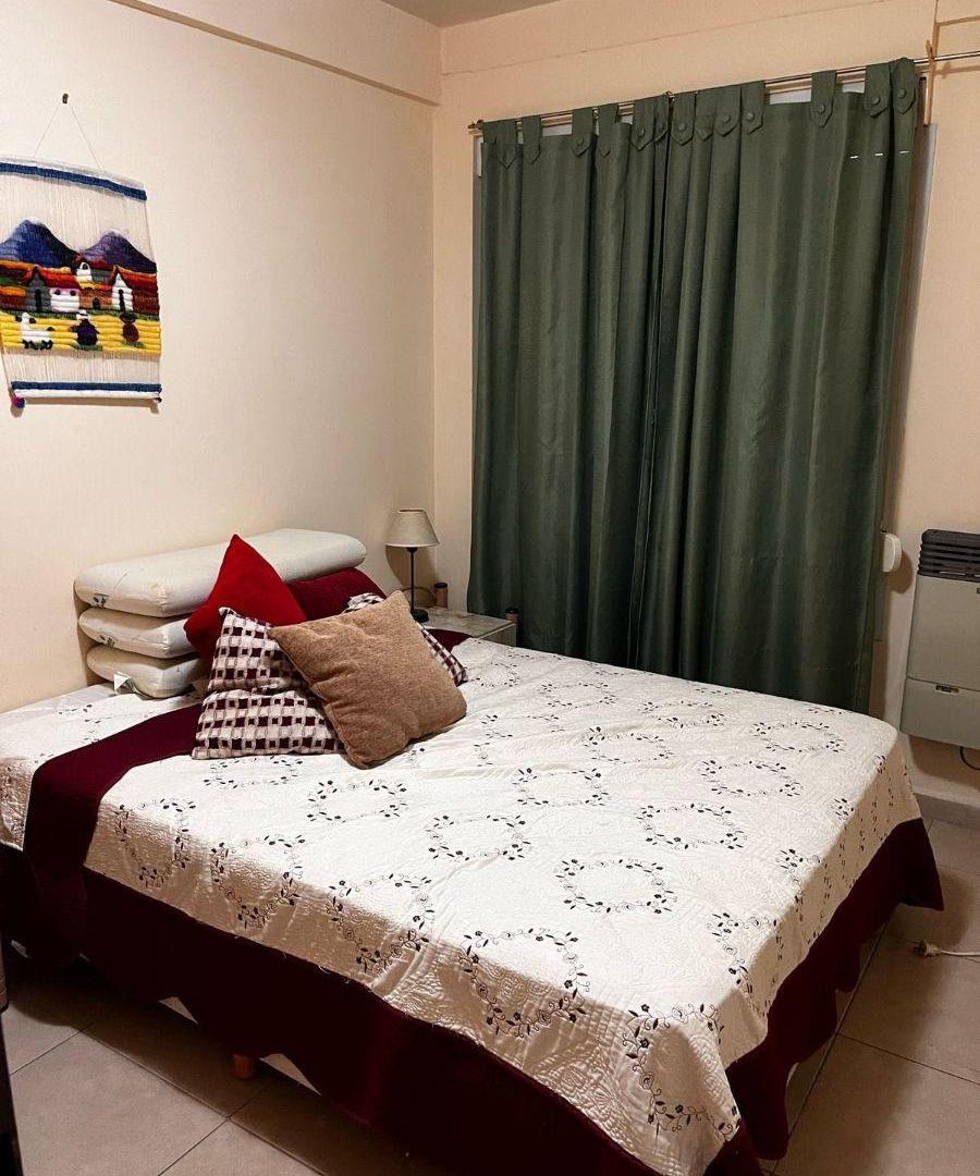 Foto de Excelente. Departamento 1 dormitorio. Zona residencial, imagen 3