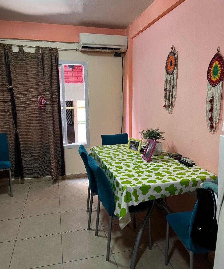 Foto de Excelente. Departamento 1 dormitorio. Zona residencial, imagen 2