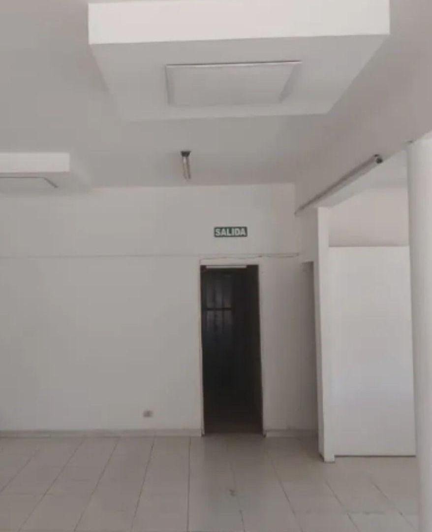 Foto de Excelente. Depósito + local comercial, imagen 5