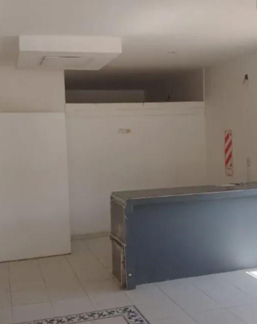 Foto de Excelente. Depósito + local comercial, imagen 4