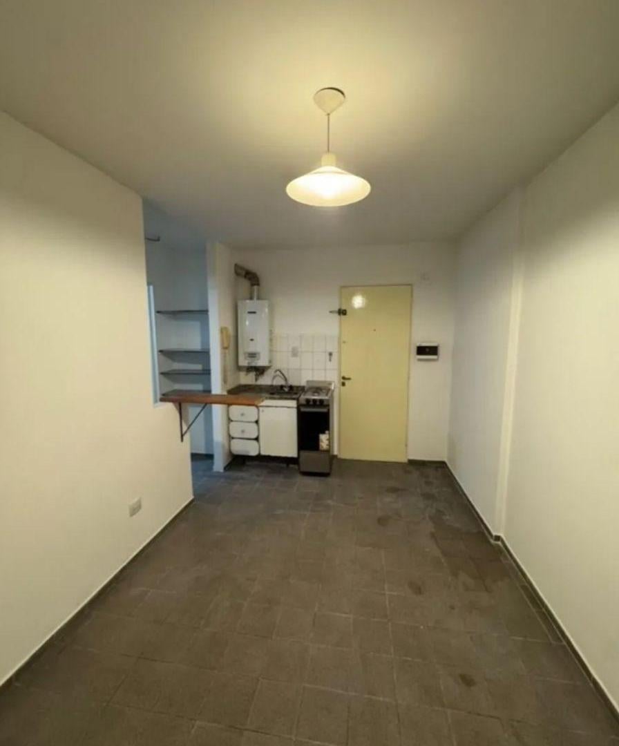 Foto de Excelente. Departamento 1 dormitorio. Zona residencial, imagen 1