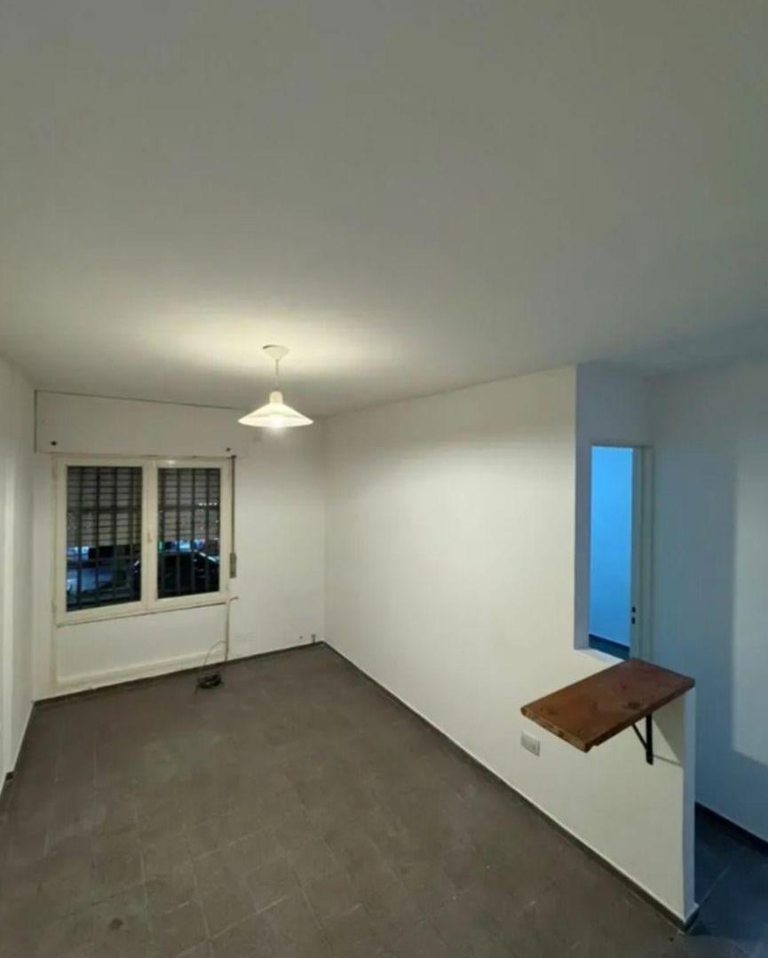 Foto de Excelente. Departamento 1 dormitorio. Zona residencial, imagen 5