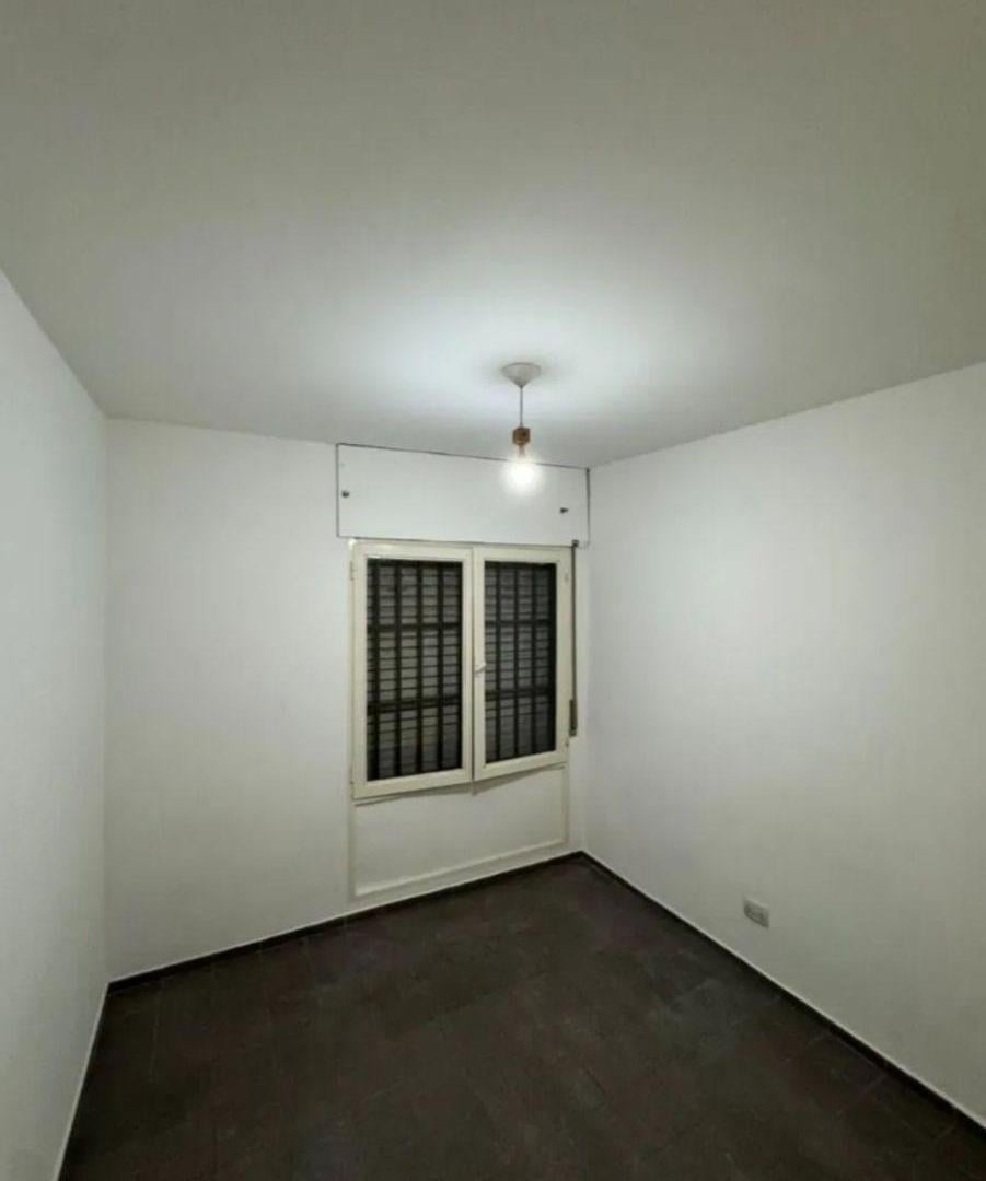 Foto de Excelente. Departamento 1 dormitorio. Zona residencial, imagen 3