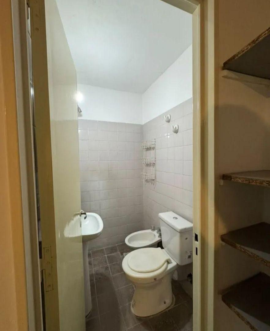 Foto de Excelente. Departamento 1 dormitorio. Zona residencial, imagen 4
