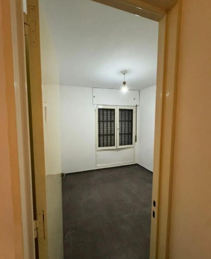 Foto de Excelente. Departamento 1 dormitorio. Zona residencial, imagen 2