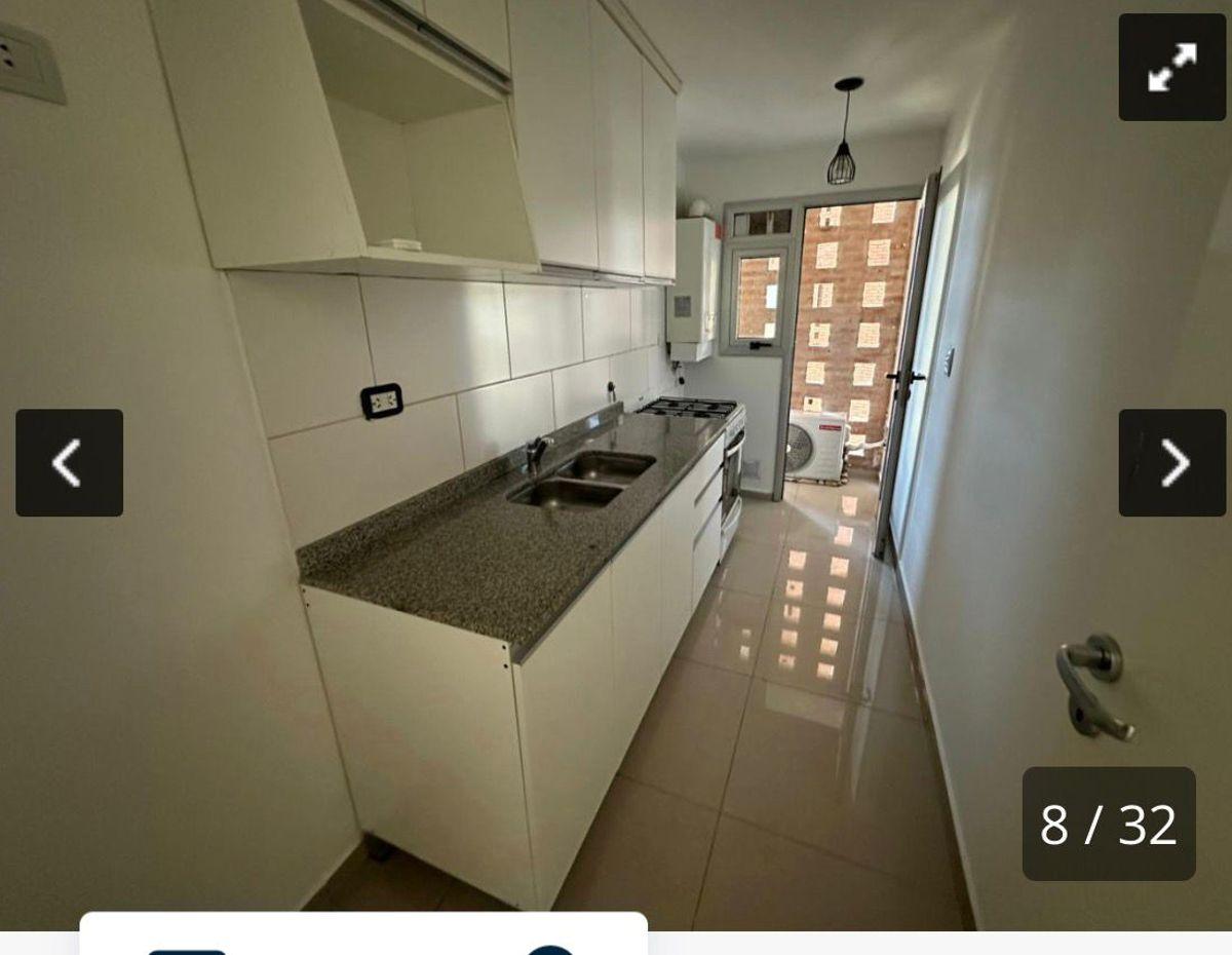 Foto de Excelente. Departamento 1 dormitorio. Zona residencial, imagen 1