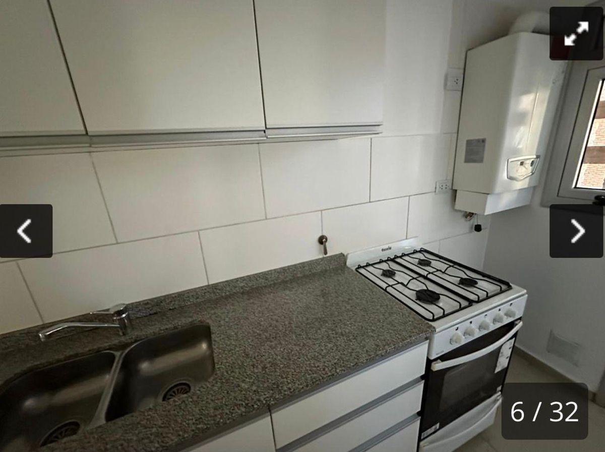 Foto de Excelente. Departamento 1 dormitorio. Zona residencial, imagen 2