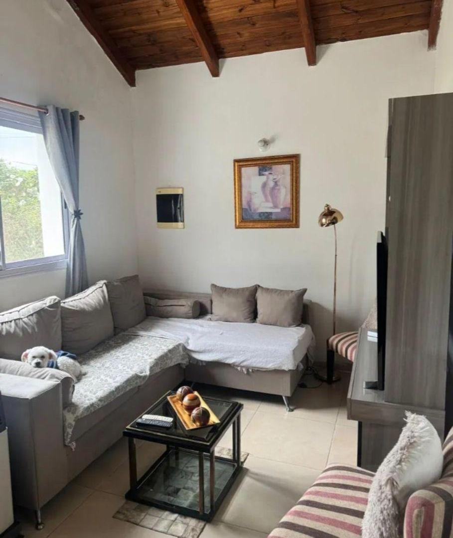 Foto de Excelente. Casa 3 dormitorios. Zona residencial, imagen 1