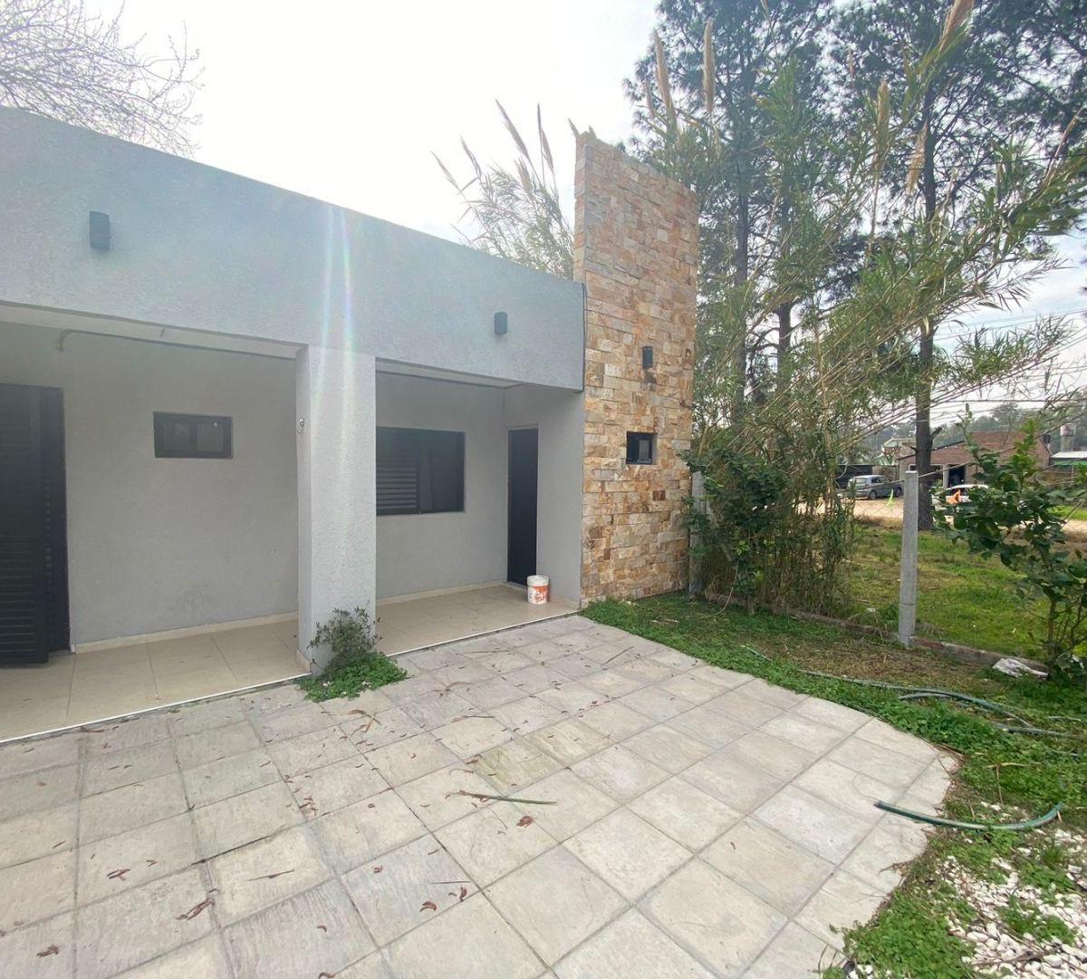 Quinta. Los Cisnes 2