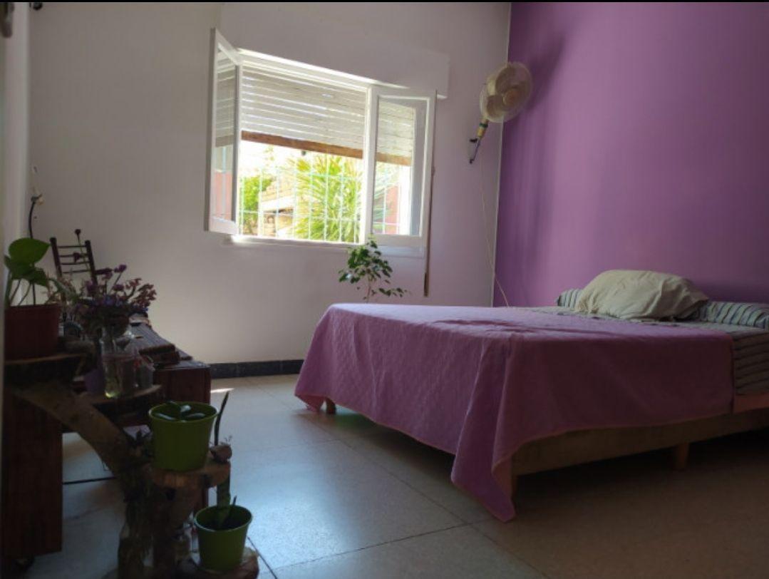 Venta de casa en Santo Tome