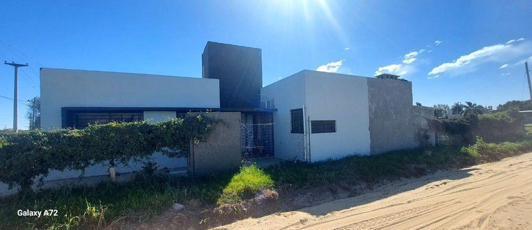 Venta de Lotes en Sauce Viejo Los Conquistadores 1