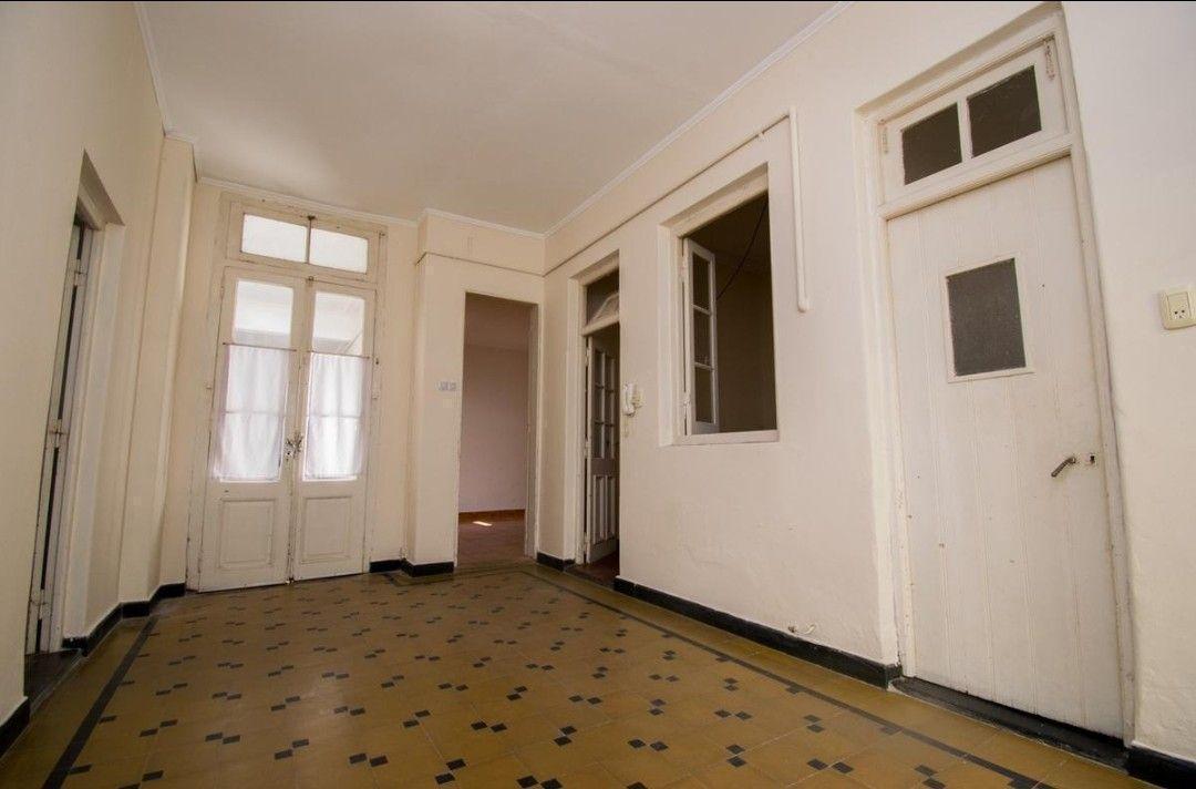 Dos Casas en Una en El Centro! 5