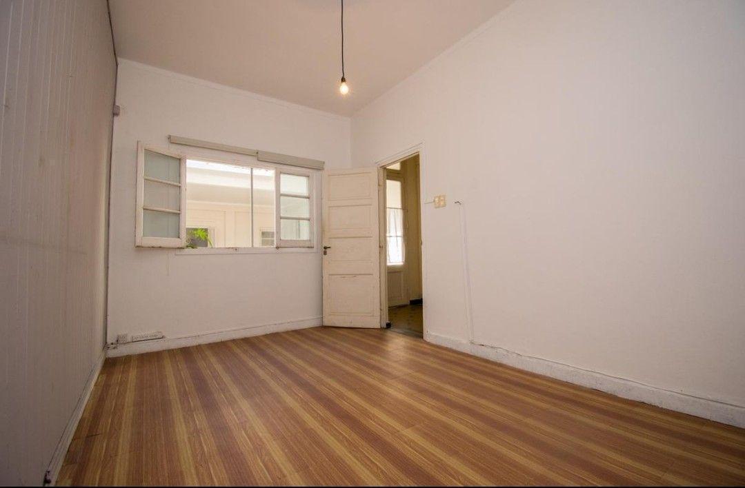 Dos Casas en Una en El Centro! 2