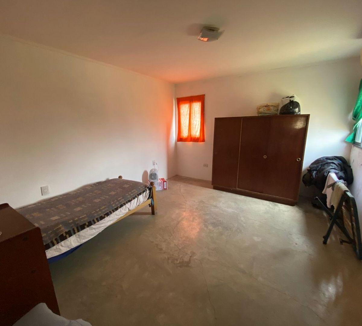 Venta Complejo de 4 Quintas en Arroyo Leyes - Oportunidad! 2