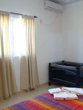 Venta de Complejo de Cabañas en Rio Grande Desvío Arijon 5