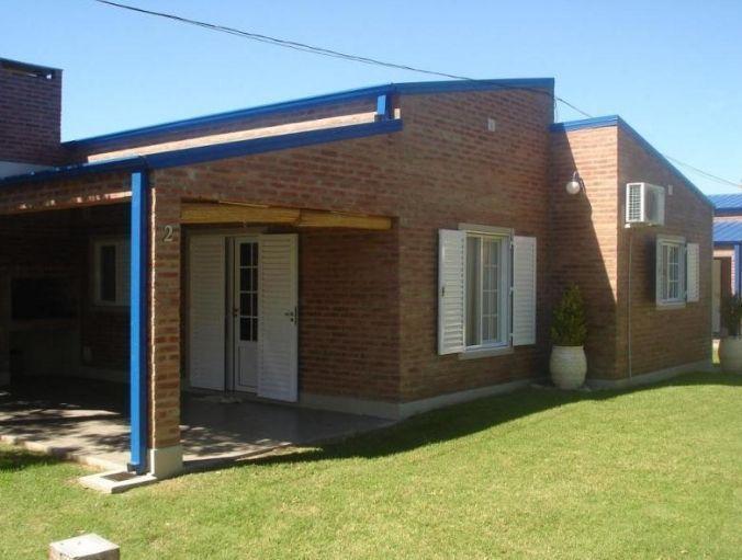 Venta de Complejo de Cabañas en Rio Grande Desvío Arijon 3