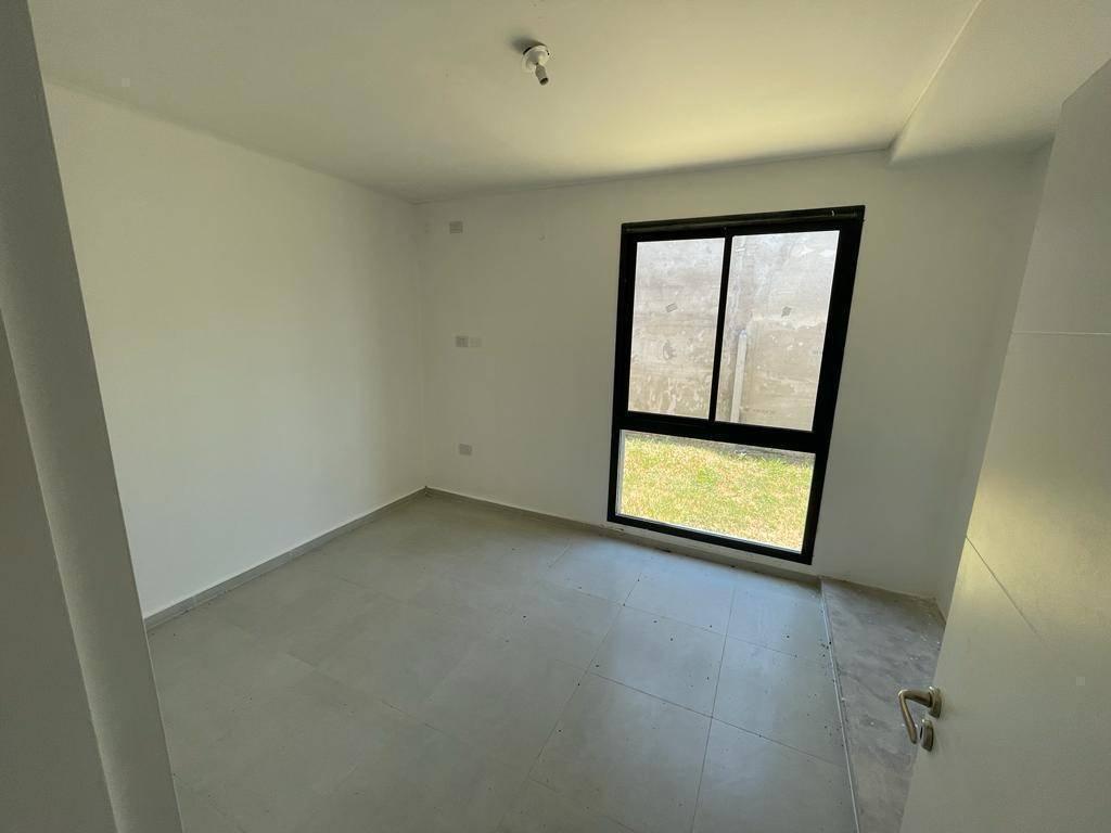 Casa - Quinta a Estrenar en Villa California - Rincón Ruta 1 5