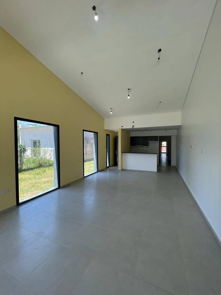 Casa - Quinta a Estrenar en Villa California - Rincón Ruta 1 5