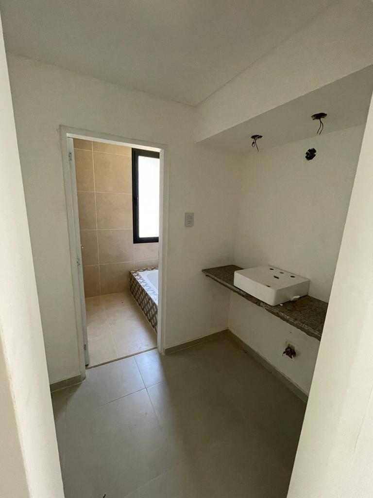 Casa - Quinta a Estrenar en Villa California - Rincón Ruta 1 2