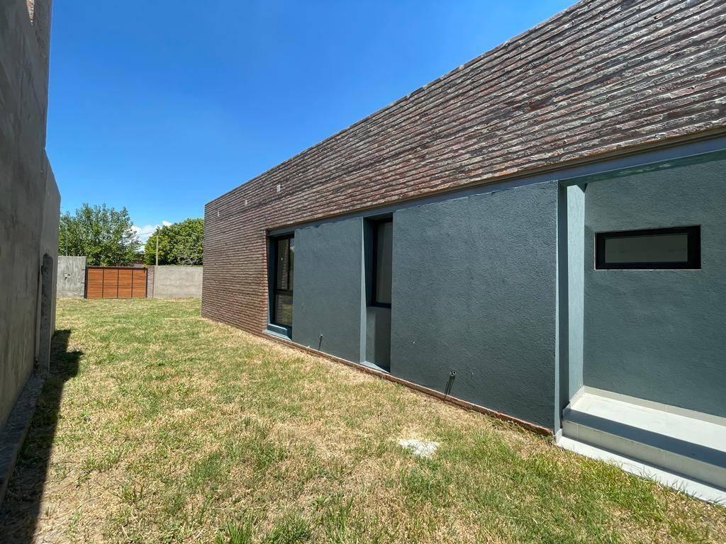 Casa - Quinta a Estrenar en Villa California - Rincón Ruta 1 3