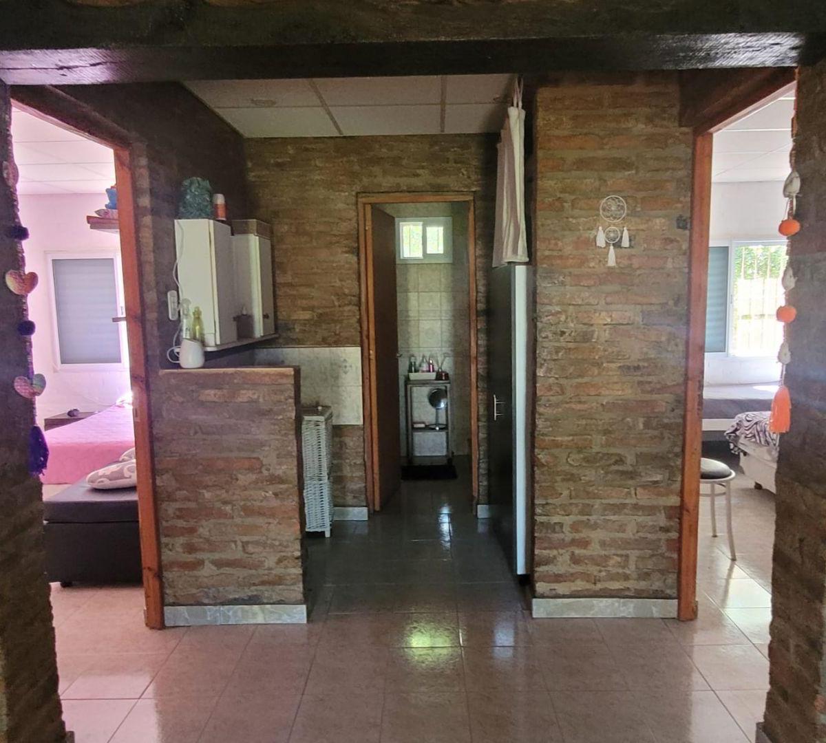 Quinta . | LAS GUINDAS al 5700