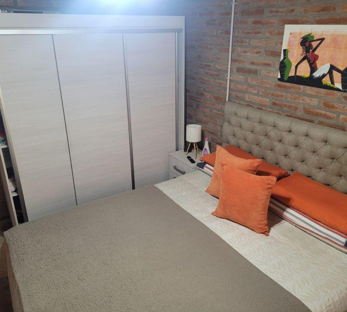 Quinta. | Las Guindas Al 5700 2