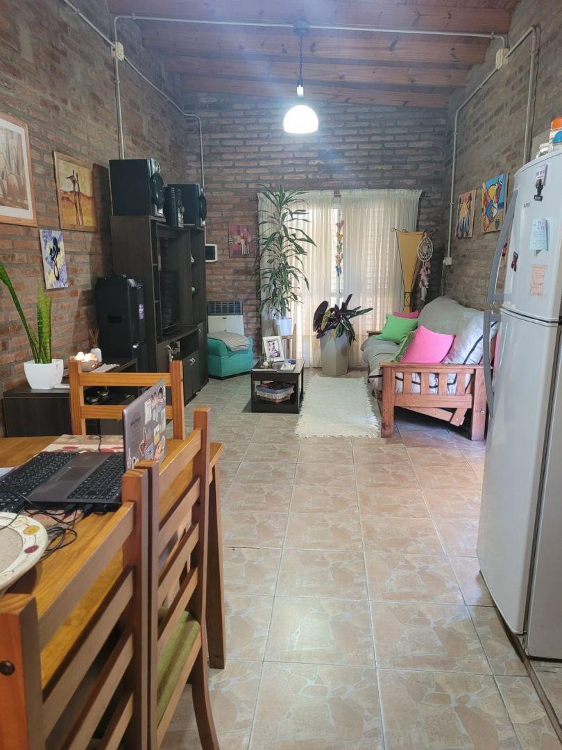 Quinta. | Las Guindas Al 5700 5