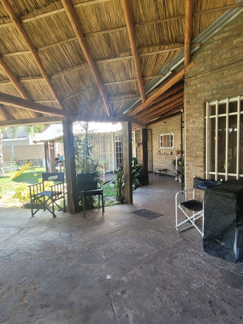Quinta. | Las Guindas Al 5700 1