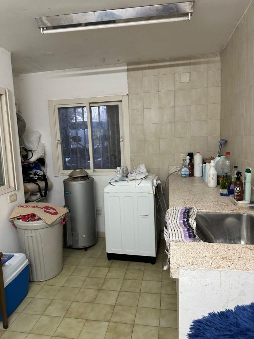 Casa 9 Ambientes. Rio Bamba Al 7300 1