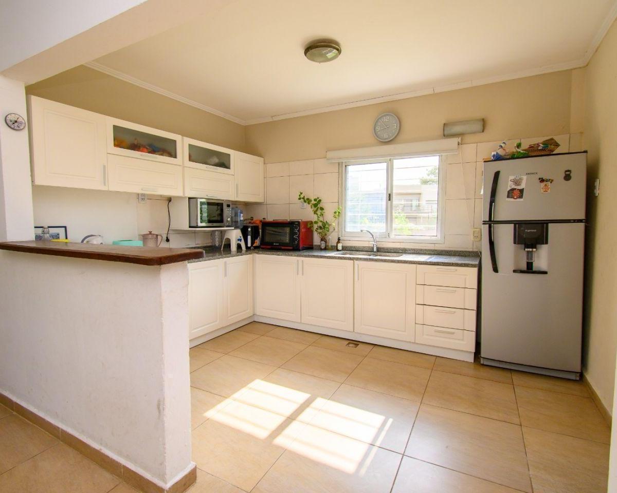 Venta Casa Quinta Colastiné Norte Santa Fe