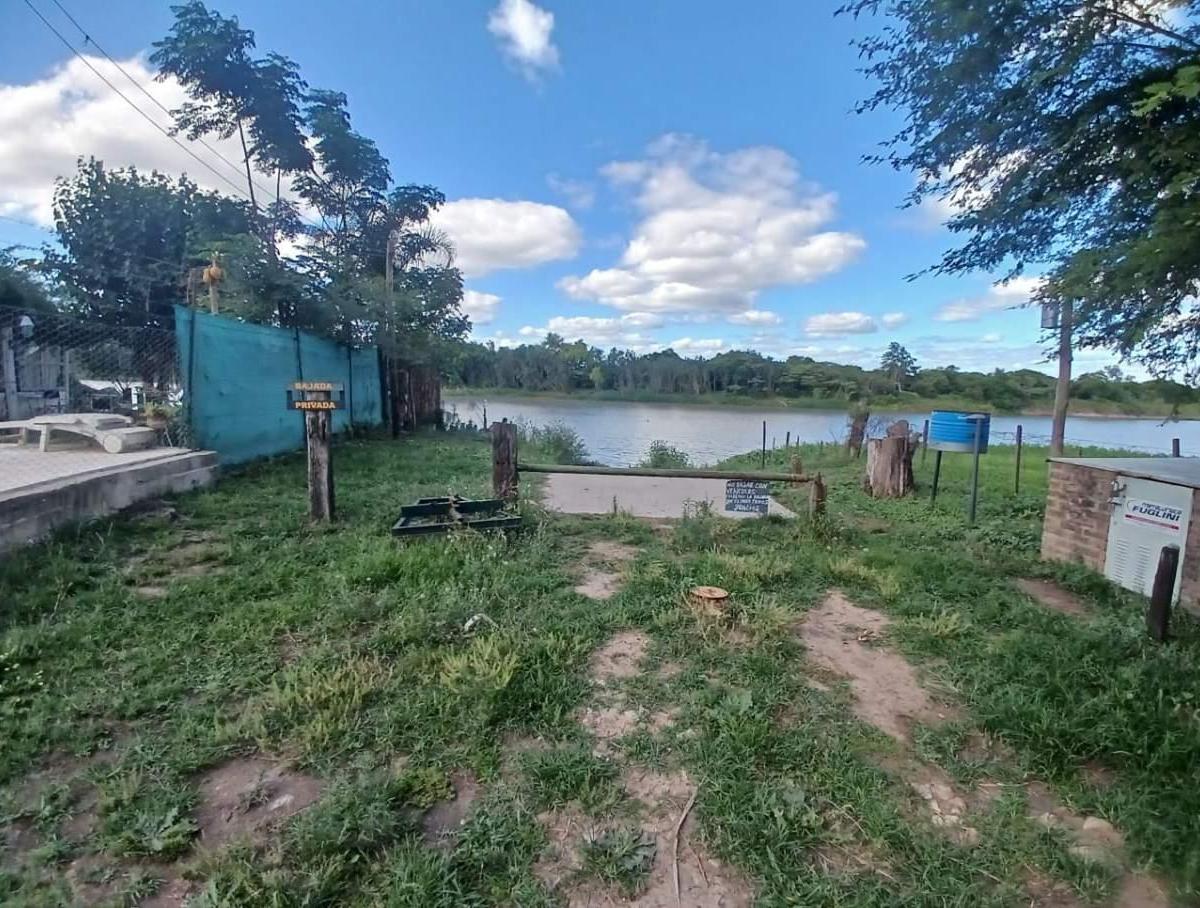 Terreno en Venta, Arroyo Leyes Km 21 5