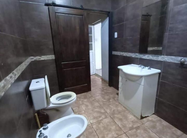 CASA QUINTA EN SAUCE VIEJO 4