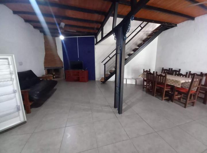 CASA QUINTA EN SAUCE VIEJO 3