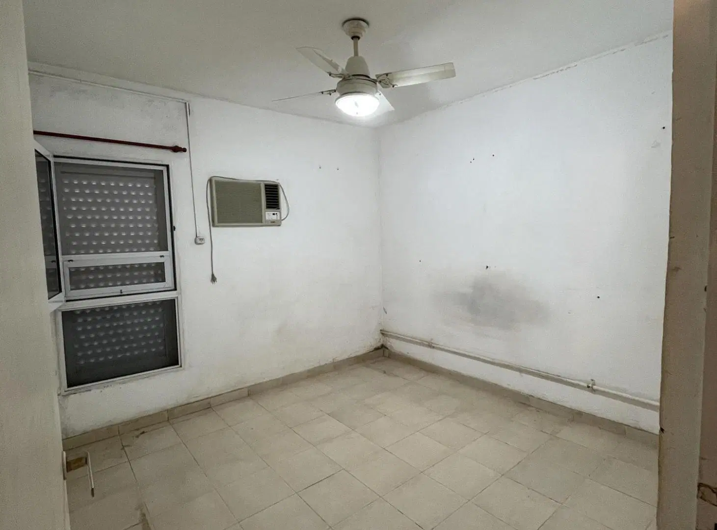 Casa en venta Santo Tome 2