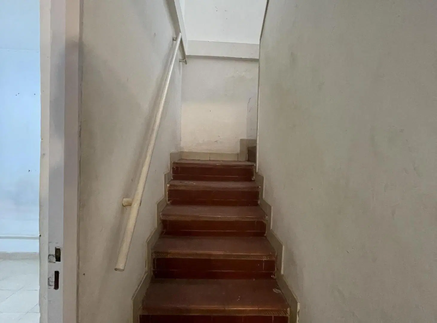 Casa en venta Santo Tome 4