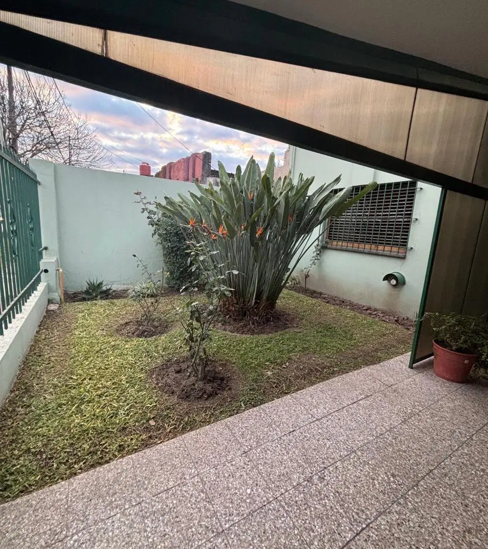 UNICA PROPIEDAD POR SUS CARACTERISTICAS Y CALIDAD 2