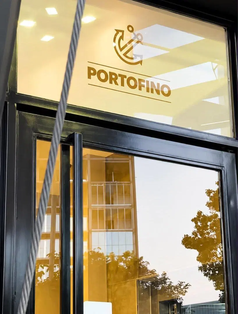 SE VENDE DEPARTAMENTO 1DORM - PUERTO SANTA FE 2